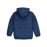 stylish jackets for kids
